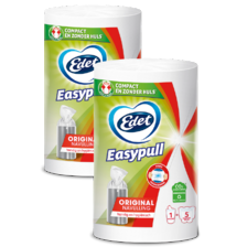 Edet easypull